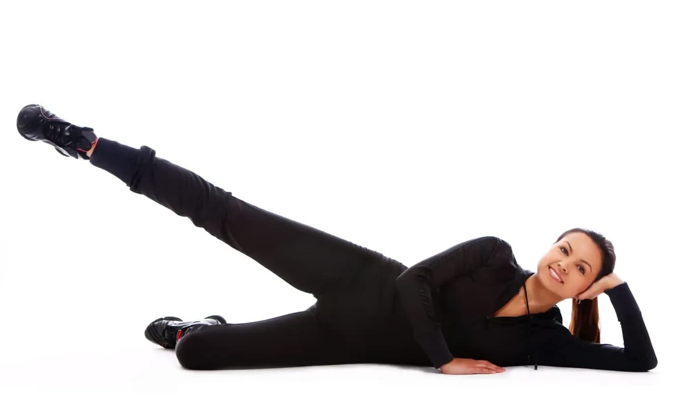 woman-fitness