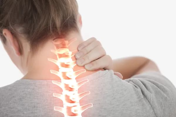 Exercises for Forward Head Posture: 7 Moves to Fix Tech Neck