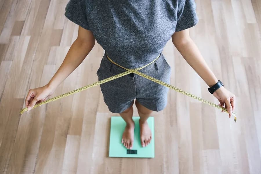 वजन कैसे कम करें Exercise से — सही तरीका, सही Routine