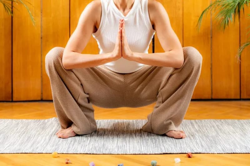 woman-meditating-indoors-on-a-mat-hands-together-2026-01-05-06-16-28-utc.jpg