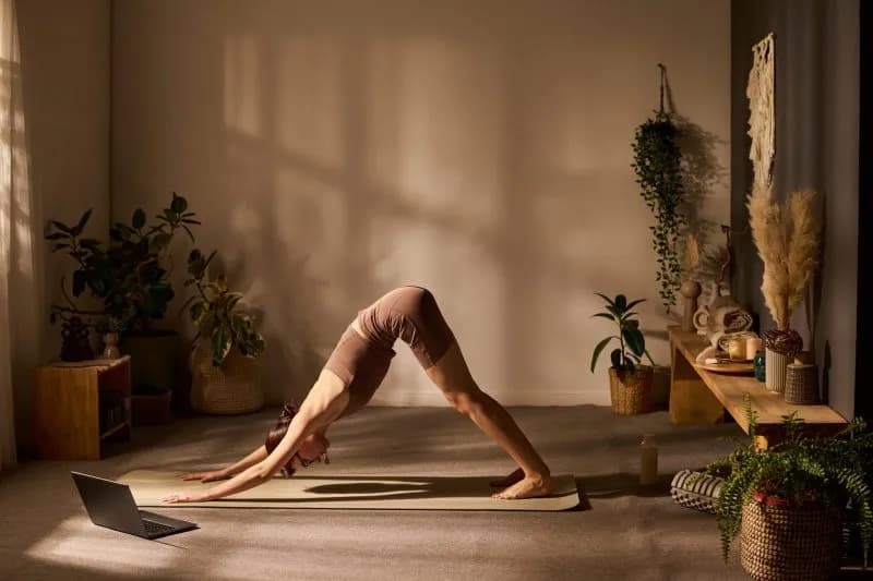 yoga-for-hairfall-2.jpg