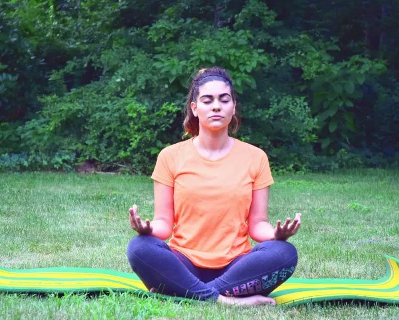 yoga pose 2026 03 16 02 06 50 utc 1