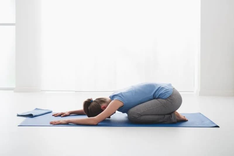 yoga positions 2026 01 05 04 46 45 utc