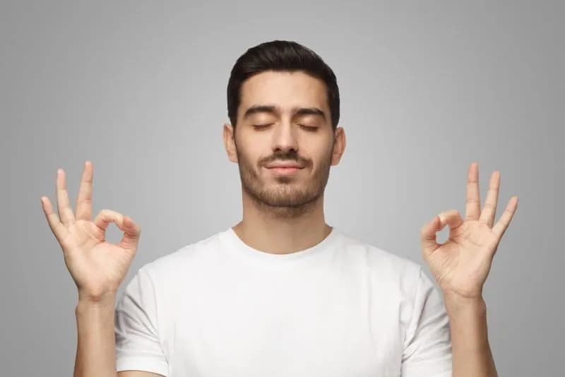 young-adult-practicing-mindfulness-and-meditation-2026-01-05-05-03-20-utc.jpg