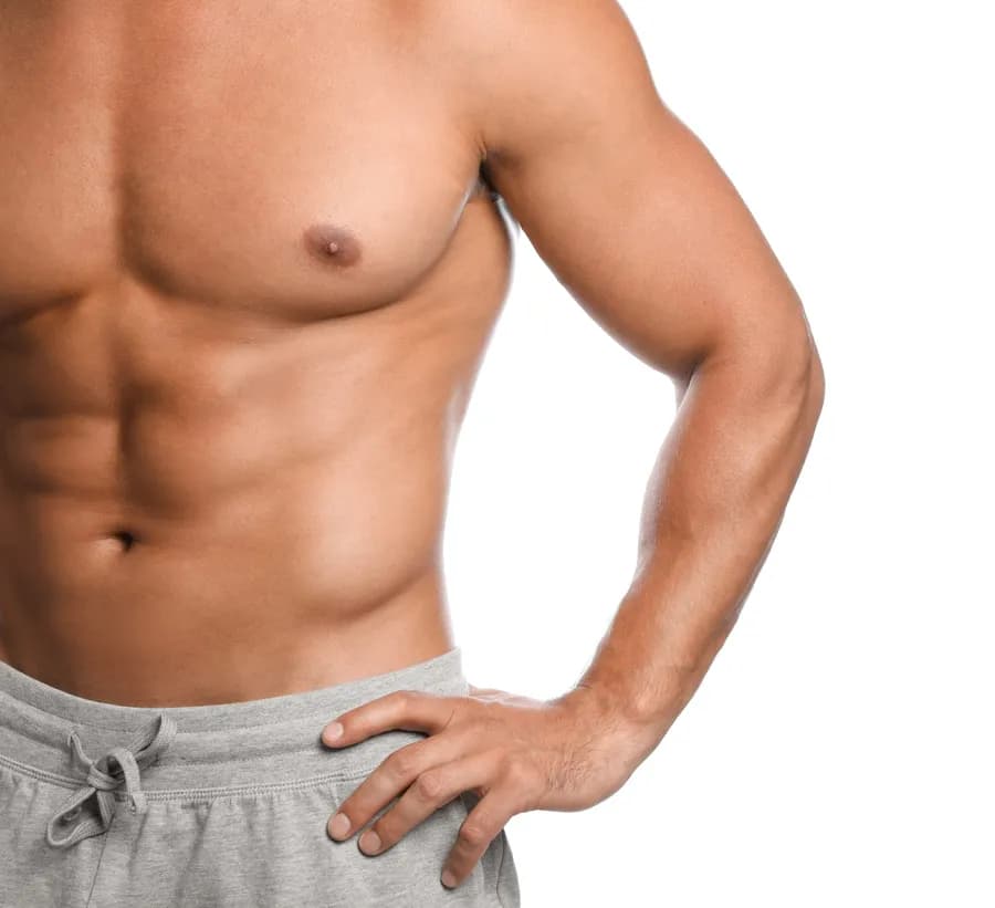 Yoga for Abs
