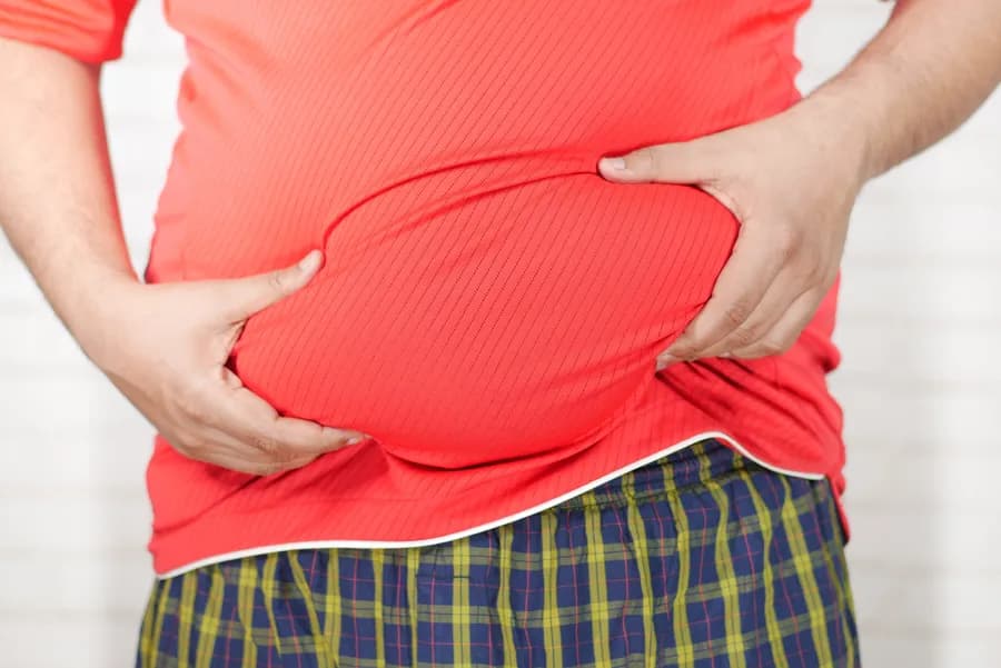Dits Effect Side Effects of Eating Raw Garlic Every Day