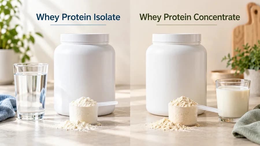 Dits Effect Herbalife Nutrition Side Effects: What to Know