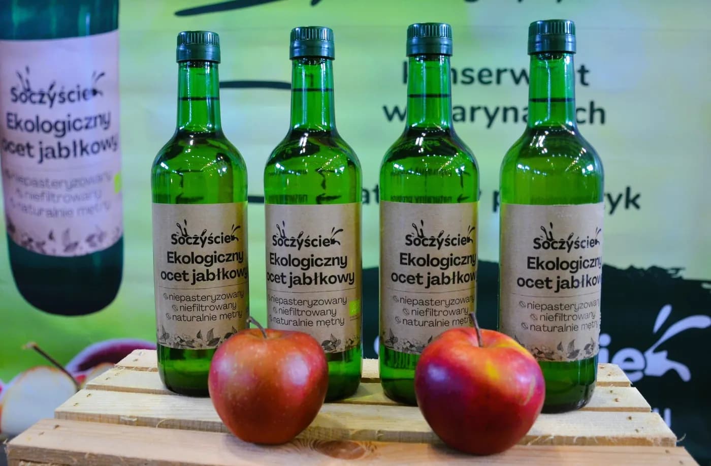 Dits Effect Apple Cider Vinegar Side Effects and Safer Choices