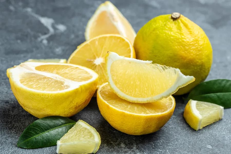 Dits Effect Apple Cider Vinegar Side Effects and Safer Choices