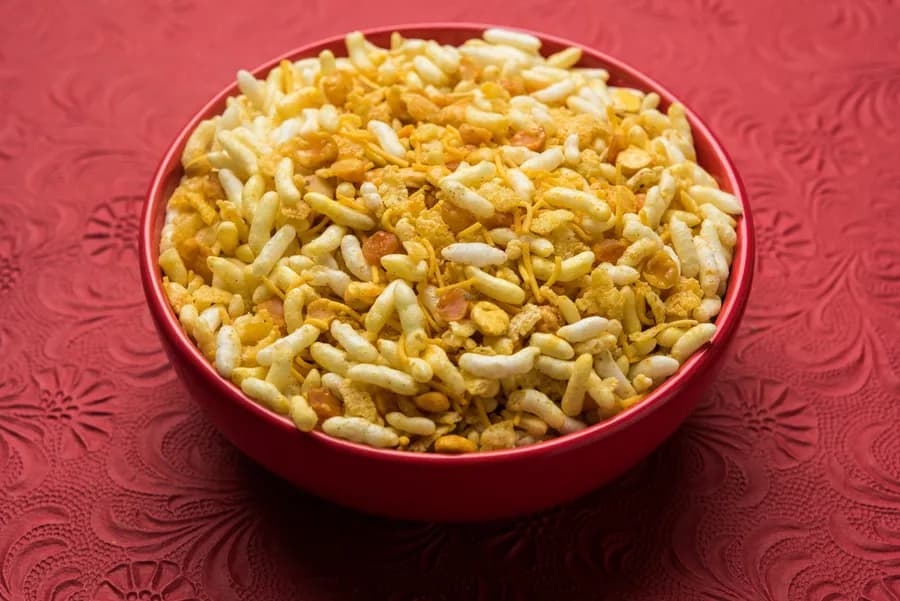 Dits Effect Junk Food List: Common Foods and Practical Swaps