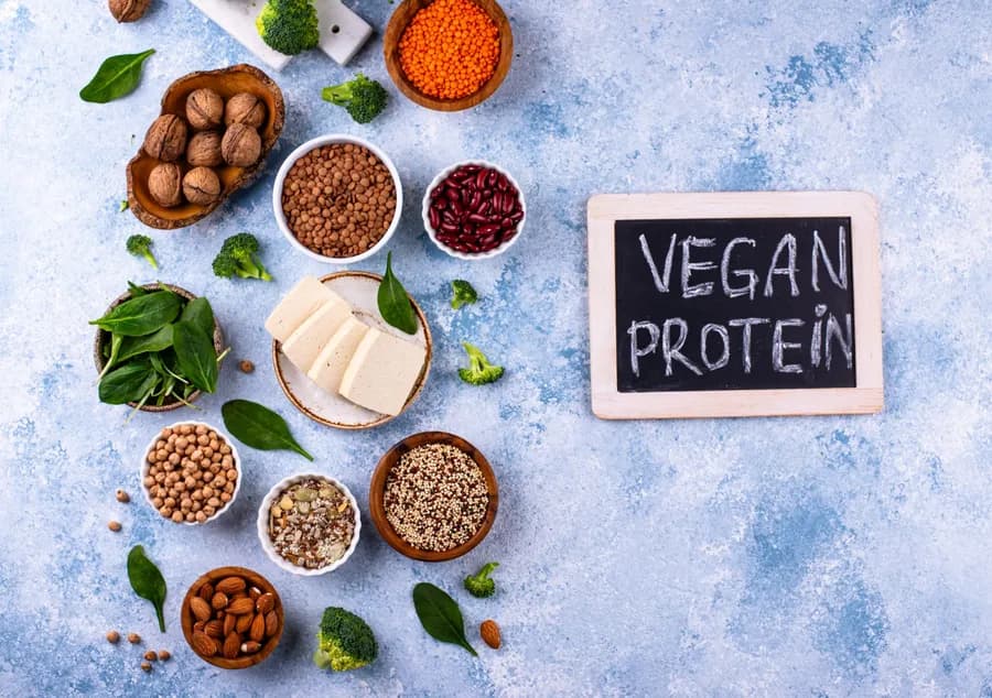 Dits Effect What to Eat After COVID Vaccination: Practical Recovery Foods